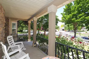 11103 S Alpine Creek Way W, South Jordan, UT 84095 - Photo 3
