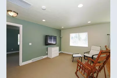 11103 S Alpine Creek Way W, South Jordan, UT 84095 - Photo 25