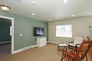 11103 S Alpine Creek Way W, South Jordan, UT 84095 - Photo 25