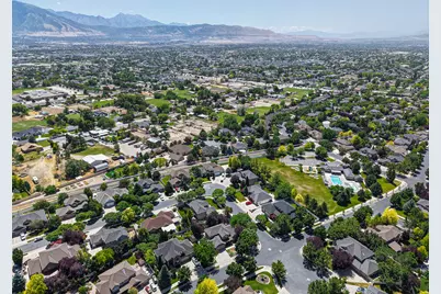11103 S Alpine Creek Way W, South Jordan, UT 84095 - Photo 59