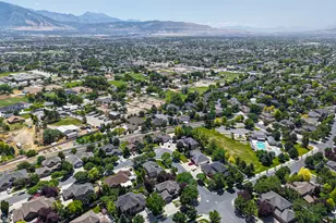11103 S Alpine Creek Way W, South Jordan, UT 84095 - Photo 59