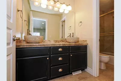 11103 S Alpine Creek Way W, South Jordan, UT 84095 - Photo 35