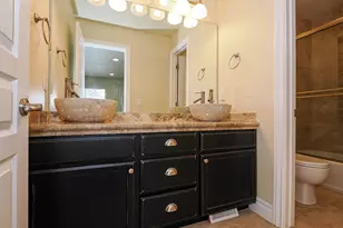 11103 S Alpine Creek Way W, South Jordan, UT 84095 - Photo 35