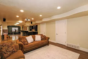 11103 S Alpine Creek Way W, South Jordan, UT 84095 - Photo 41