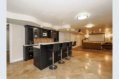 11103 S Alpine Creek Way W, South Jordan, UT 84095 - Photo 43