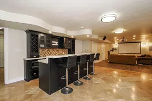 11103 S Alpine Creek Way W, South Jordan, UT 84095 - Photo 43