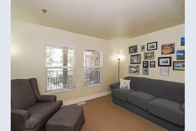 11103 S Alpine Creek Way W, South Jordan, UT 84095 - Photo 19