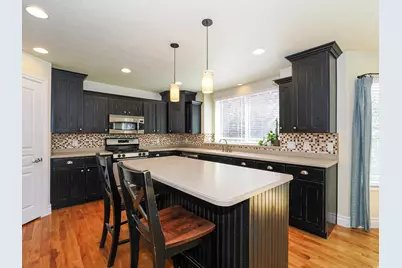 11103 S Alpine Creek Way W, South Jordan, UT 84095 - Photo 13