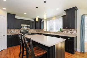 11103 S Alpine Creek Way W, South Jordan, UT 84095 - Photo 13
