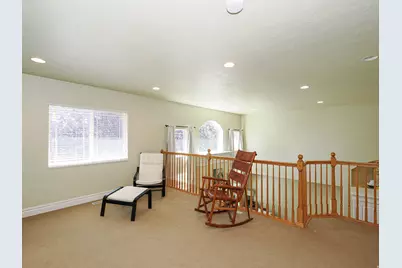 11103 S Alpine Creek Way W, South Jordan, UT 84095 - Photo 29