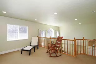 11103 S Alpine Creek Way W, South Jordan, UT 84095 - Photo 29
