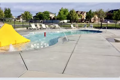 11103 S Alpine Creek Way W, South Jordan, UT 84095 - Photo 49