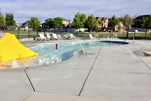 11103 S Alpine Creek Way W, South Jordan, UT 84095 - Photo 49