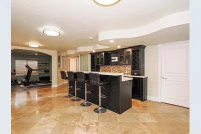 11103 S Alpine Creek Way W, South Jordan, UT 84095 - Photo 45