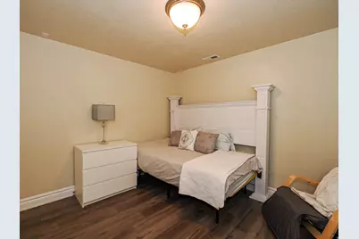 11103 S Alpine Creek Way W, South Jordan, UT 84095 - Photo 39