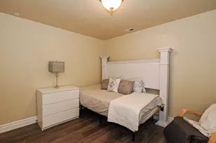 11103 S Alpine Creek Way W, South Jordan, UT 84095 - Photo 39