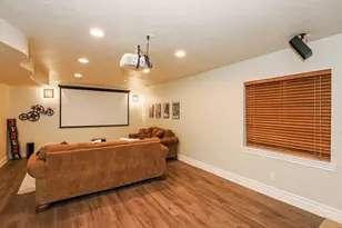 11103 S Alpine Creek Way W, South Jordan, UT 84095 - Photo 39