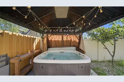 143 W Wrangler Ave, Saratoga Springs, UT 84045 - Photo 27
