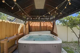 143 W Wrangler Ave, Saratoga Springs, UT 84045 - Photo 27