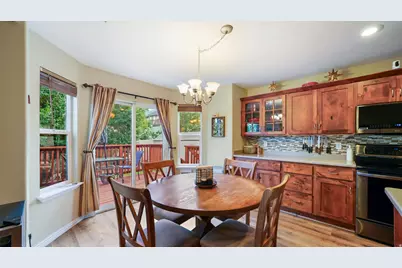143 W Wrangler Ave, Saratoga Springs, UT 84045 - Photo 9