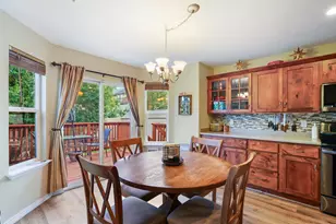 143 W Wrangler Ave, Saratoga Springs, UT 84045 - Photo 9