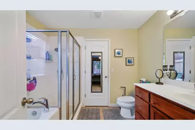 143 W Wrangler Ave, Saratoga Springs, UT 84045 - Photo 13
