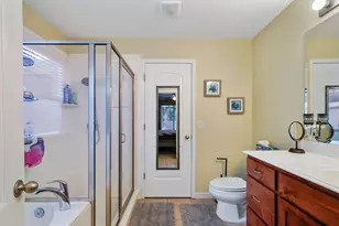 143 W Wrangler Ave, Saratoga Springs, UT 84045 - Photo 13