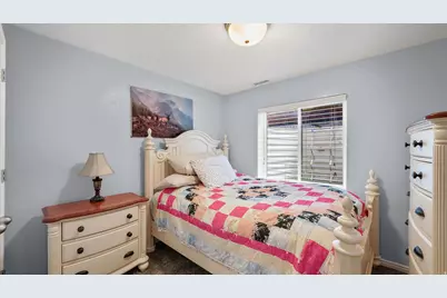 143 W Wrangler Ave, Saratoga Springs, UT 84045 - Photo 19