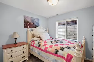 143 W Wrangler Ave, Saratoga Springs, UT 84045 - Photo 19