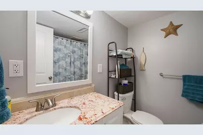 143 W Wrangler Ave, Saratoga Springs, UT 84045 - Photo 21