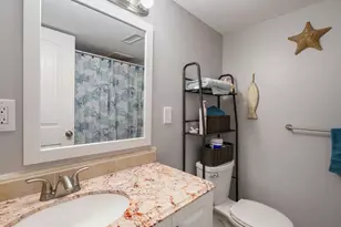 143 W Wrangler Ave, Saratoga Springs, UT 84045 - Photo 21