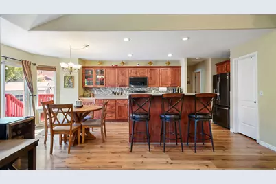 143 W Wrangler Ave, Saratoga Springs, UT 84045 - Photo 7