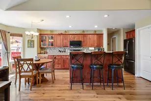 143 W Wrangler Ave, Saratoga Springs, UT 84045 - Photo 7
