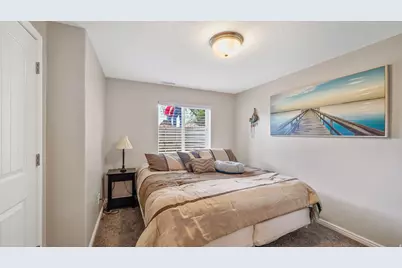 143 W Wrangler Ave, Saratoga Springs, UT 84045 - Photo 21