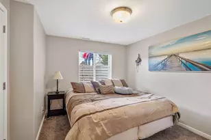 143 W Wrangler Ave, Saratoga Springs, UT 84045 - Photo 21