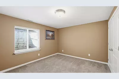 143 W Wrangler Ave, Saratoga Springs, UT 84045 - Photo 19
