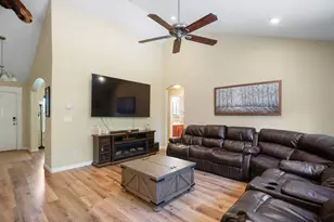 143 W Wrangler Ave, Saratoga Springs, UT 84045 - Photo 5