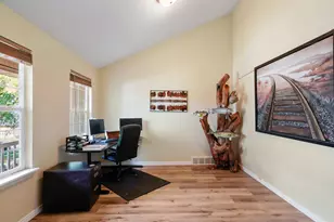 143 W Wrangler Ave, Saratoga Springs, UT 84045 - Photo 9