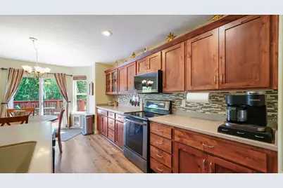 143 W Wrangler Ave, Saratoga Springs, UT 84045 - Photo 7