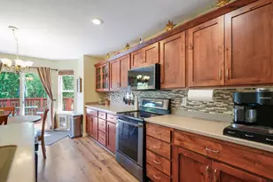 143 W Wrangler Ave, Saratoga Springs, UT 84045 - Photo 7