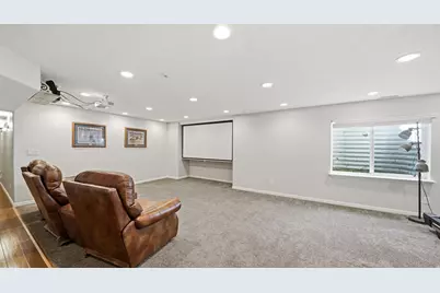 143 W Wrangler Ave, Saratoga Springs, UT 84045 - Photo 17