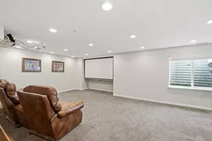143 W Wrangler Ave, Saratoga Springs, UT 84045 - Photo 17