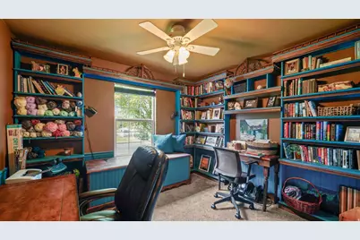 143 W Wrangler Ave, Saratoga Springs, UT 84045 - Photo 13