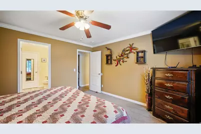 143 W Wrangler Ave, Saratoga Springs, UT 84045 - Photo 11