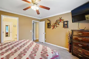 143 W Wrangler Ave, Saratoga Springs, UT 84045 - Photo 11