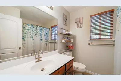 143 W Wrangler Ave, Saratoga Springs, UT 84045 - Photo 15