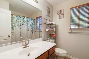 143 W Wrangler Ave, Saratoga Springs, UT 84045 - Photo 15