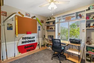 143 W Wrangler Ave, Saratoga Springs, UT 84045 - Photo 15