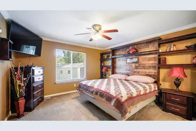 143 W Wrangler Ave, Saratoga Springs, UT 84045 - Photo 11