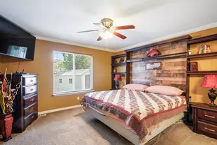 143 W Wrangler Ave, Saratoga Springs, UT 84045 - Photo 11